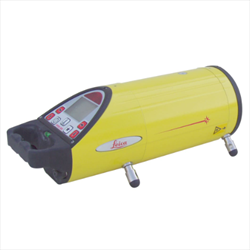 Máy phát laser Leica PIPER 100